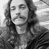 Neil Peart