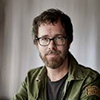 Ben Folds