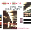 Sons and Fascination/Sisters Feelings Call