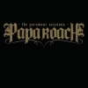 The Paramour Sessions
