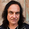 Vinny Appice