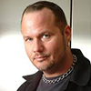 Tim Owens