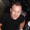 Stephen Perkins
