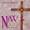 New Gold Dream 81-82-83-84