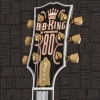 BB King and Friends