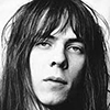 Fred Sonic Smith