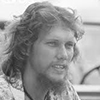Steve Gaines