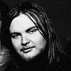 Ed King