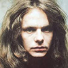 Paul Kossoff