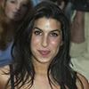 Amy Winehouse 