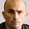 Paolo Gregoletto