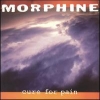 Cure For Pain
