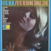 Otis Blue