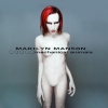Mechanical Animals