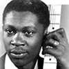 BB King 
