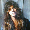 Dave Sabo