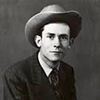Hank Williams 