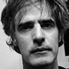 Guy Picciotto