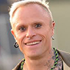 Keith Flint