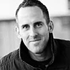 Chuck Comeau