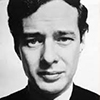 Brian Epstein