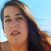 Cass Elliot