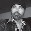 Daniel Lanois