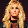 Lita Ford