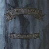 New Jersey