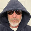 Randy Bradbury