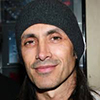 Nuno Bettencourt