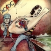 Dirty Deeds Done Dirt Cheap