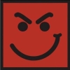 Have a Nice Da