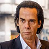 Nick Cave