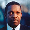 John Coltrane 