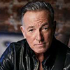 Bruce Springsteen