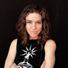 Ani DiFranco