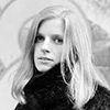 Linda Eastman