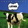 Läther