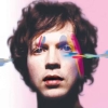 Sea Change
