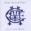 Ecce Cor Meum
