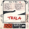 Real to Reel vol 2