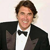 Bryan Ferry