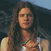 Shannon Hoon