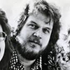 Randy Bachman