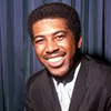 Ben E King 