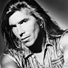 George Lynch