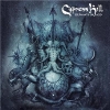 Elephants on Acid