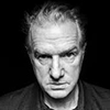 Mick Harvey