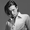 Brett Anderson
